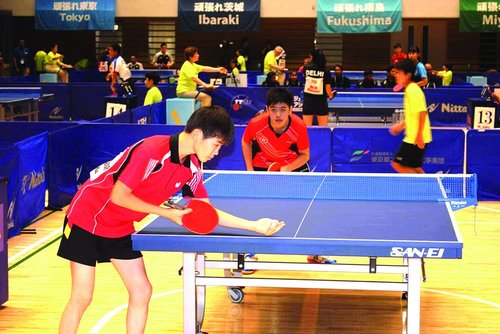 Г.Сэр-Од шигшээд шалгарлаа